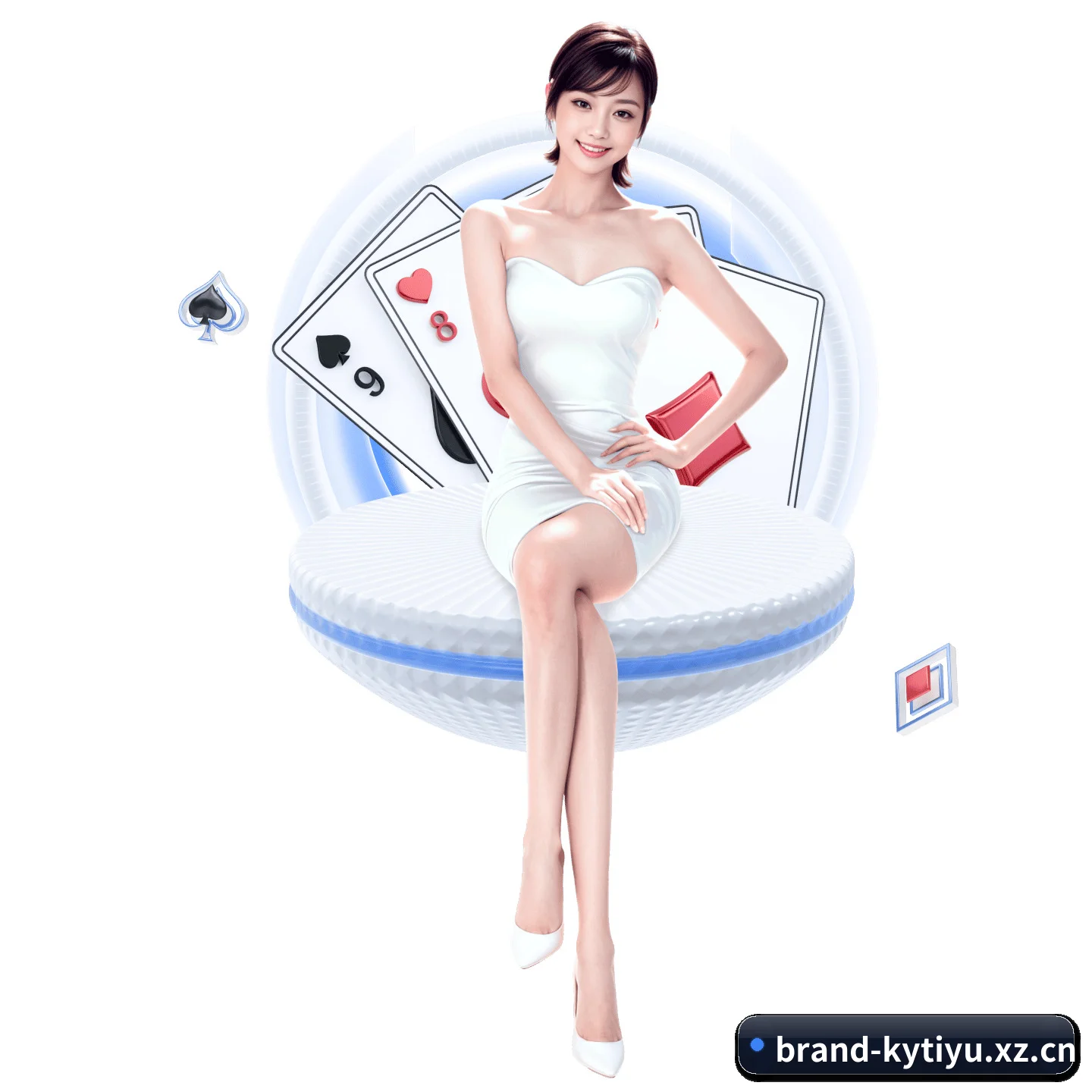 五维频道网格化布局 · 环球体坛电讯按项归仓 - 多运动项目内容板块